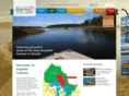 explorenorthernontario.com