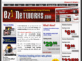 ez1networks.com