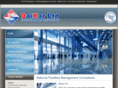facilitiesmanagementconsultants.net