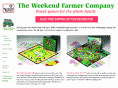 farmgame.com