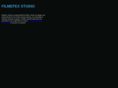 filmefex.com