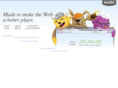 firefoxbrowser.org