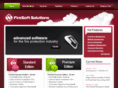firesoftsolutions.com