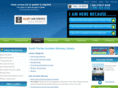 flaccidentbook.com