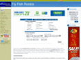 flyfishrussia.com