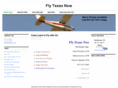flytexassky.com