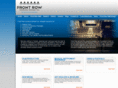focusinsurance.ca