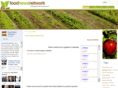 foodnewsnet.ca