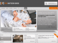 fpinteriors.com