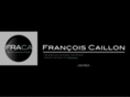 francoiscaillon.com
