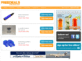 freedeals.co.nz
