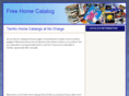 freehomecatalog.com
