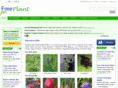 freeplant.net