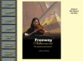 freewayphil.com