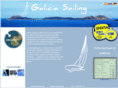 galiciasailing.com