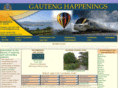 gautenghappenings.co.za