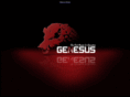 genesus.com