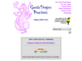 gentledragonpreschool.org