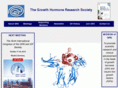 ghresearchsociety.org