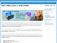 giftcardbanker.com