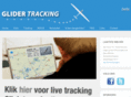 glidertracking.com