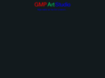 gmp-art-studio.com