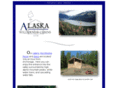 goalaskan.com