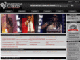 gophiladelphiatickets.com