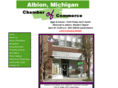 greateralbionchamber.org