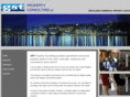 gstproperty.com