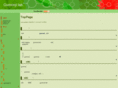 gumonji-lab.net