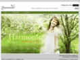 harmonic2u.com