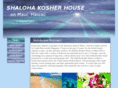 hawaiijewish.com