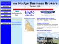 hbb.net.au