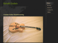 heindelguitars.com