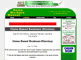 homeworkersmanual.com