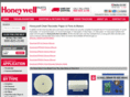 honeywell-chart-recorder.com
