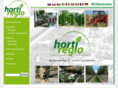 horti-regio.de