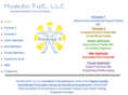 humanfuelproducts.com