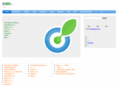 iajax.net
