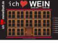 ichliebewein.de