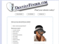 identistfinder.com