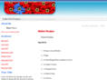 indianfishrecipes.com
