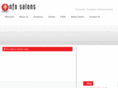 infosalonsgroup.mobi