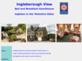 ingleboroughview.com