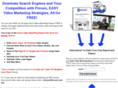 internetmarketingvideosecret.com