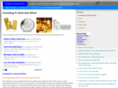 investingingoldandsilver.org