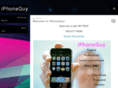 iphoneguy.org