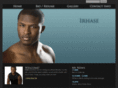 irhase.com