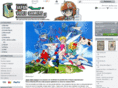 japanvideogamers.com